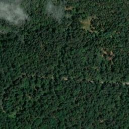 Satellite imagery of Schloss Burggrub, DE