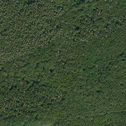 Satellite imagery of Mitterberg, DE