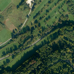 Satellite imagery of Kastenleite, DE