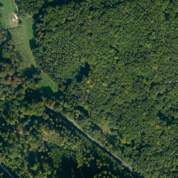 Satellite imagery of Zuckerhut, DE