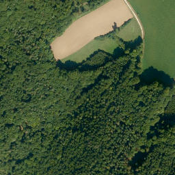 Satellite imagery of Adlerstein, DE