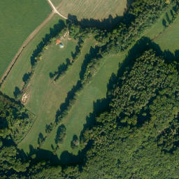 Satellite imagery of Adlerstein, DE