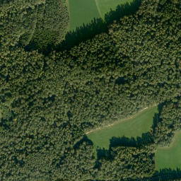 Satellite imagery of Breitenstein, DE