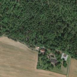 Satellite imagery of Kitschenrainberg, DE