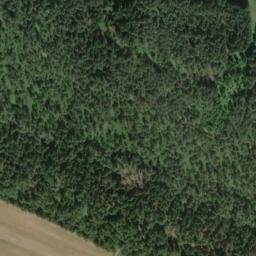 Satellite imagery of Kitschenrainberg, DE