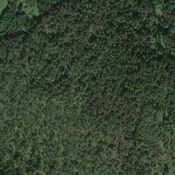 Satellite imagery of Kalvarienberg, DE