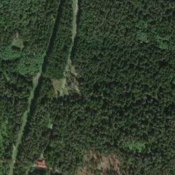 Satellite imagery of Kalvarienberg, DE