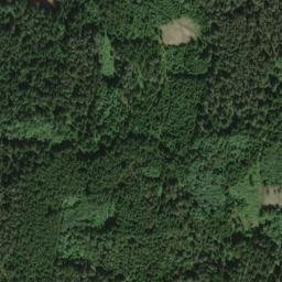 Satellite imagery of Kalvarienberg, DE