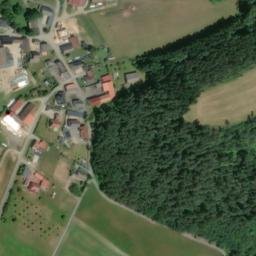 Satellite imagery of Miegaberg, DE