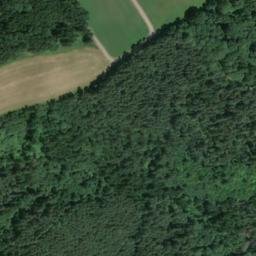 Satellite imagery of Miegaberg, DE