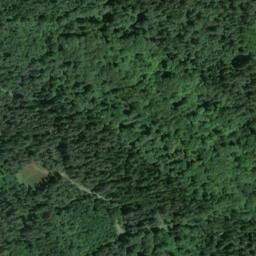 Satellite imagery of Miegaberg, DE