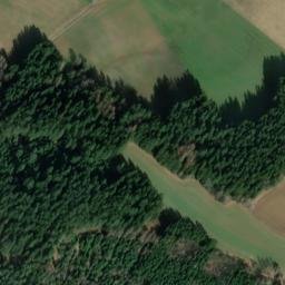 Satellite imagery of Glaserberg, DE