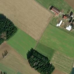 Satellite imagery of Auf der Spitz, DE