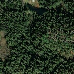 Satellite imagery of Geißbühl, DE