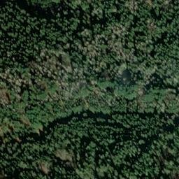 Satellite imagery of Geißbühl, DE