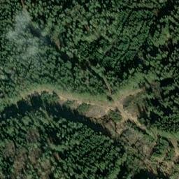 Satellite imagery of Geißbühl, DE