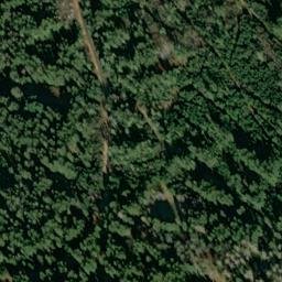 Satellite imagery of Rannenberg, DE