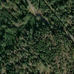 Satellite imagery of Rannenberg, DE