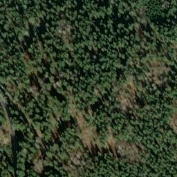 Satellite imagery of Rannenberg, DE