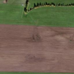 Satellite imagery of [Tachov] GSM-3, CZ