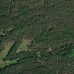 Satellite imagery of Svojšínské čihadlo [Svojšín], CZ