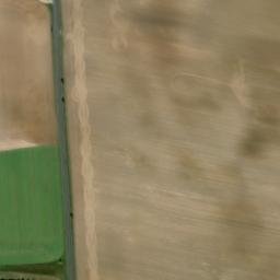 Satellite imagery of [Město Touškov] factory chimney, CZ