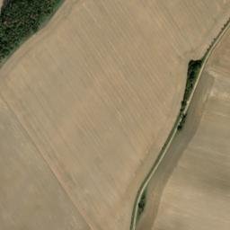 Satellite imagery of Stráž [Chotíkov], CZ