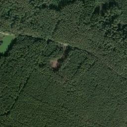 Satellite imagery of Sytná [Chotíkov], CZ