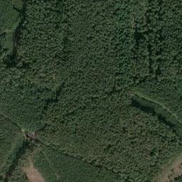 Satellite imagery of Sytná [Chotíkov], CZ