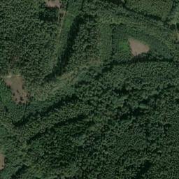 Satellite imagery of Sytná [Chotíkov], CZ