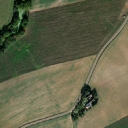 Satellite imagery of Chlum [Chrást u Plzně], CZ