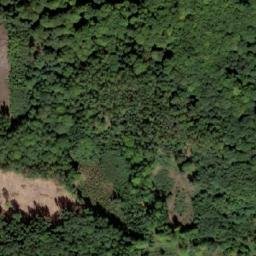 Satellite imagery of Jivina, CZ