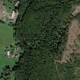 Satellite imagery of Hlava [Komárov-Kleštěnice], CZ