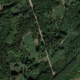 Satellite imagery of Hlava [Komárov-Kleštěnice], CZ