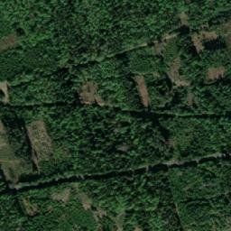 Satellite imagery of Písek [Čenkov u Příbramě] GSM, CZ