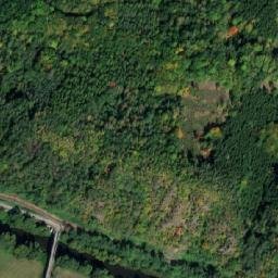 Satellite imagery of Vlachov [Čestín-Polipsy], CZ