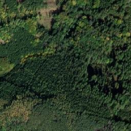 Satellite imagery of Vlachov [Čestín-Polipsy], CZ