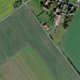 Satellite imagery of Na Výklestku [Nová Ves u Leštiny] GSM, CZ