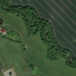 Satellite imagery of [Jeřišno-Heřmaň] GSM, CZ