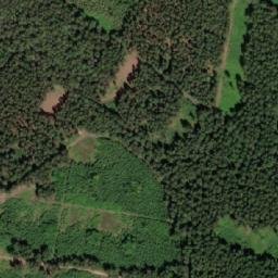 Satellite imagery of (U Rozkuska) [Rušinov-Vratkov], CZ