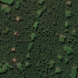 Satellite imagery of (U Rozkuska) [Rušinov-Vratkov], CZ