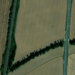 Satellite imagery of survey_point, PL