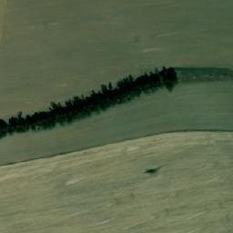 Satellite imagery of survey_point, PL