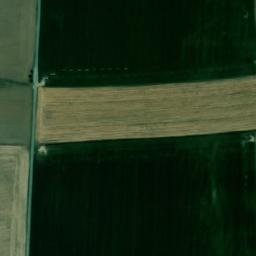 Satellite imagery of survey_point, PL