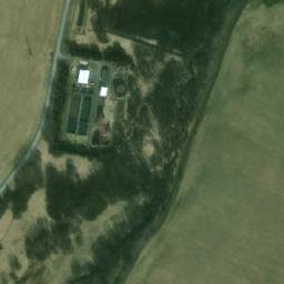 Satellite imagery of (Úhorová) [Moravský Beroun], CZ