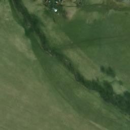 Satellite imagery of (Úhorová) [Moravský Beroun], CZ