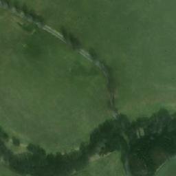 Satellite imagery of (Úhorová) [Moravský Beroun], CZ