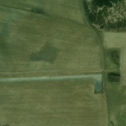 Satellite imagery of (Kučerova špice) [Norberčany-Stará Libavá], CZ
