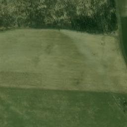 Satellite imagery of (Kučerova špice) [Norberčany-Stará Libavá], CZ