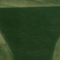 Satellite imagery of (Kučerova špice) [Norberčany-Stará Libavá], CZ